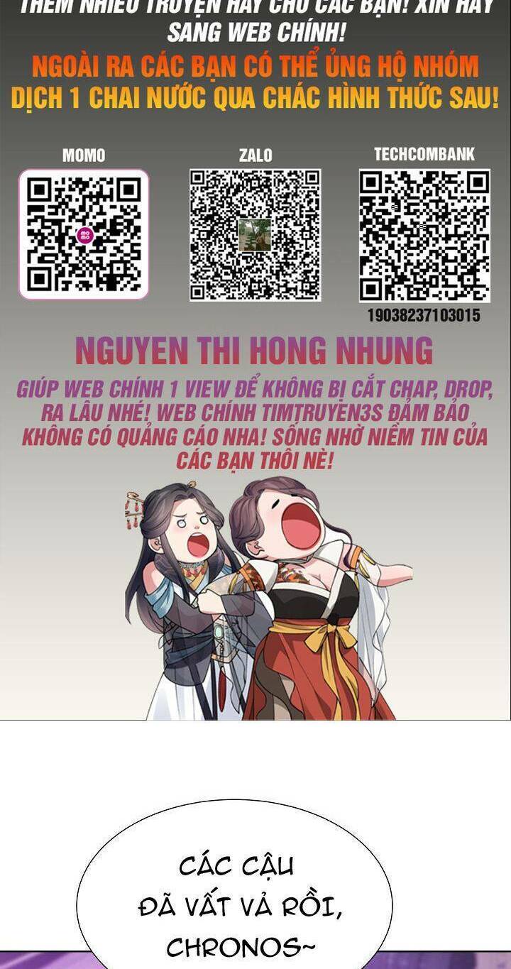 Chương 45 - Trang 3