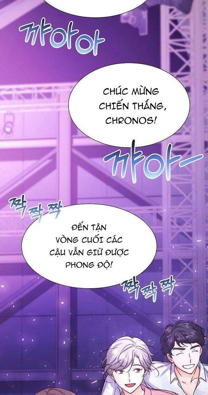 Chương 45 - Trang 4