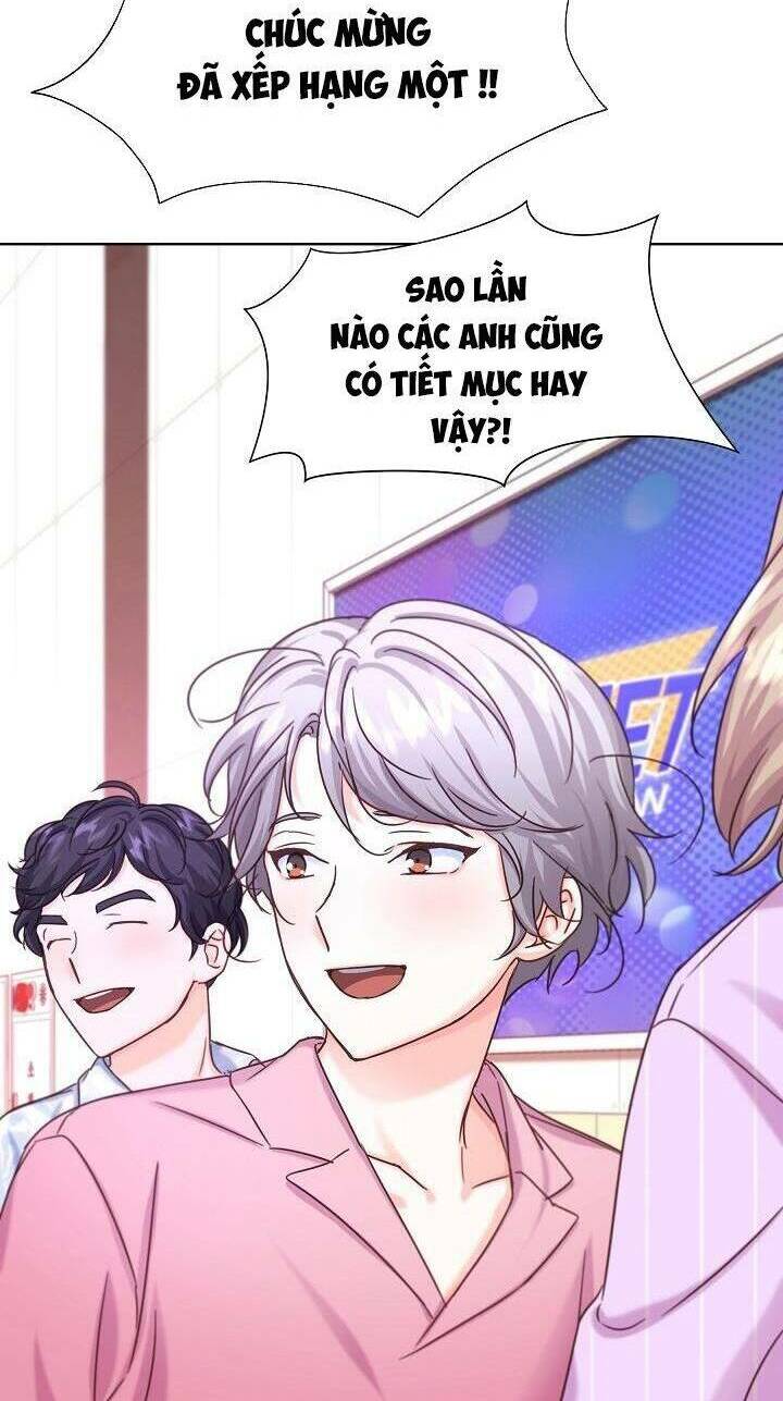 Chương 45 - Trang 31