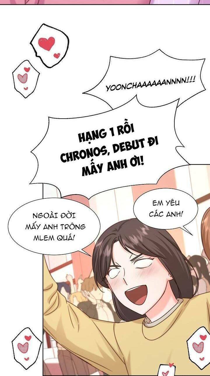Chương 45 - Trang 32