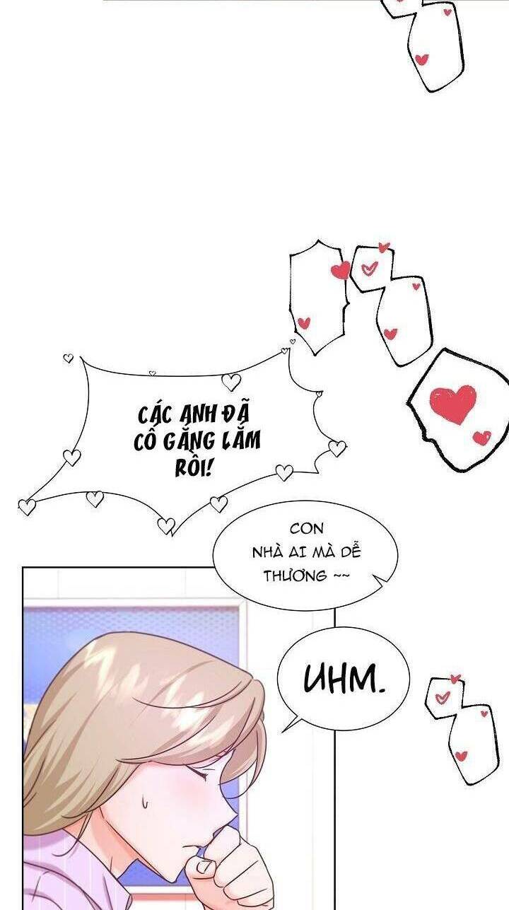 Chương 45 - Trang 33