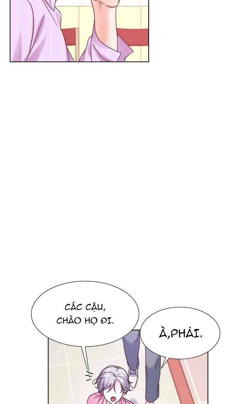 Chương 45 - Trang 34