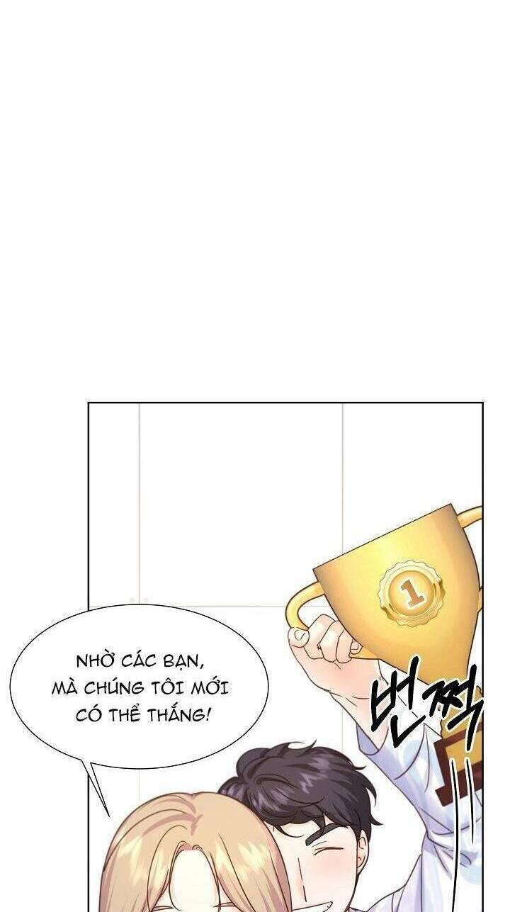 Chương 45 - Trang 39