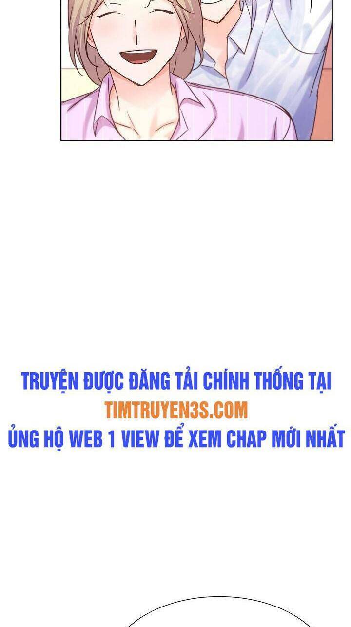 Chương 45 - Trang 40