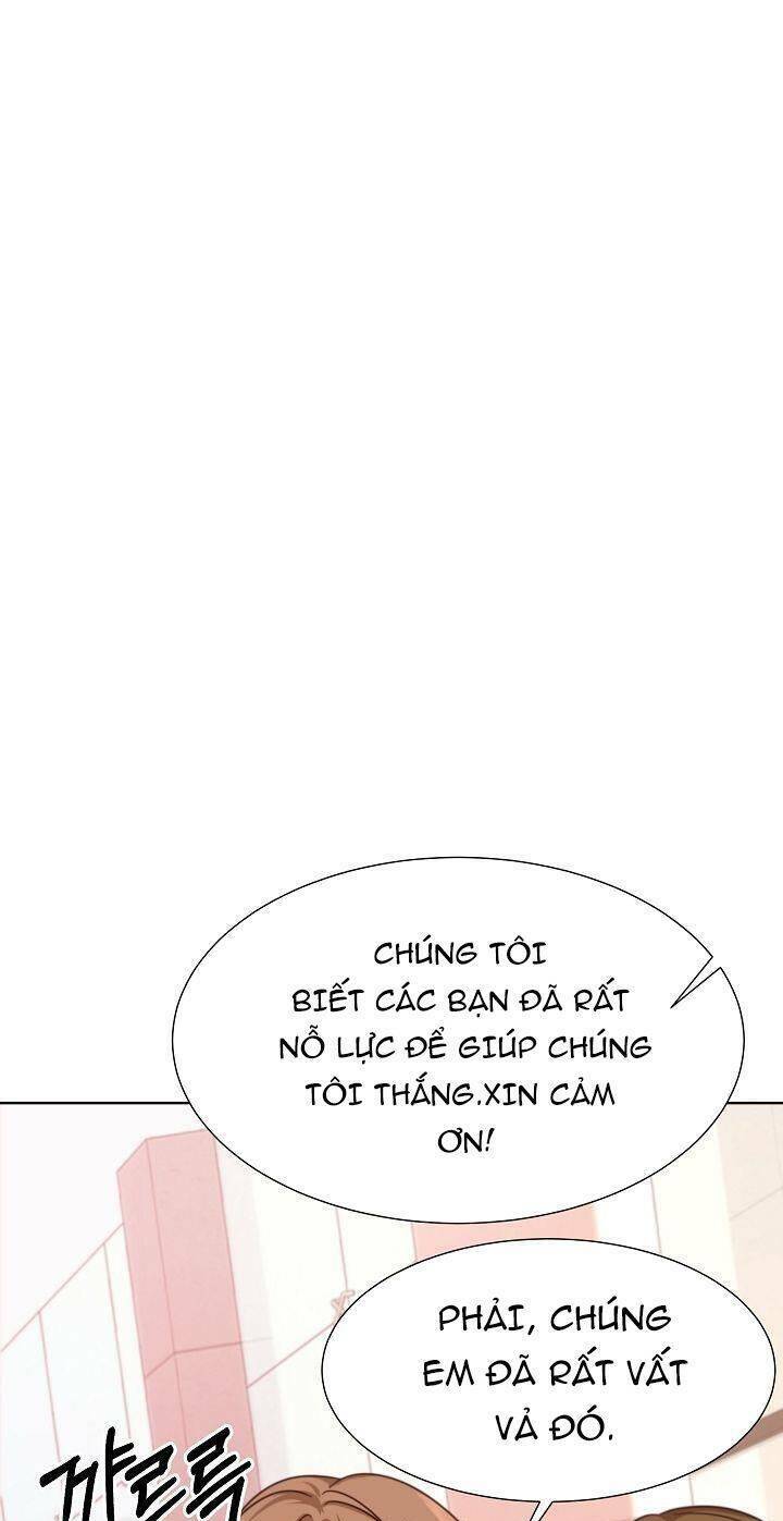 Chương 45 - Trang 42