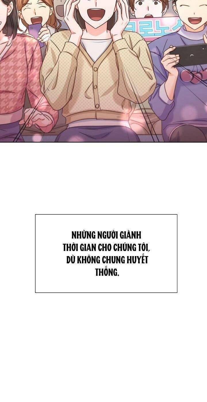Chương 45 - Trang 46