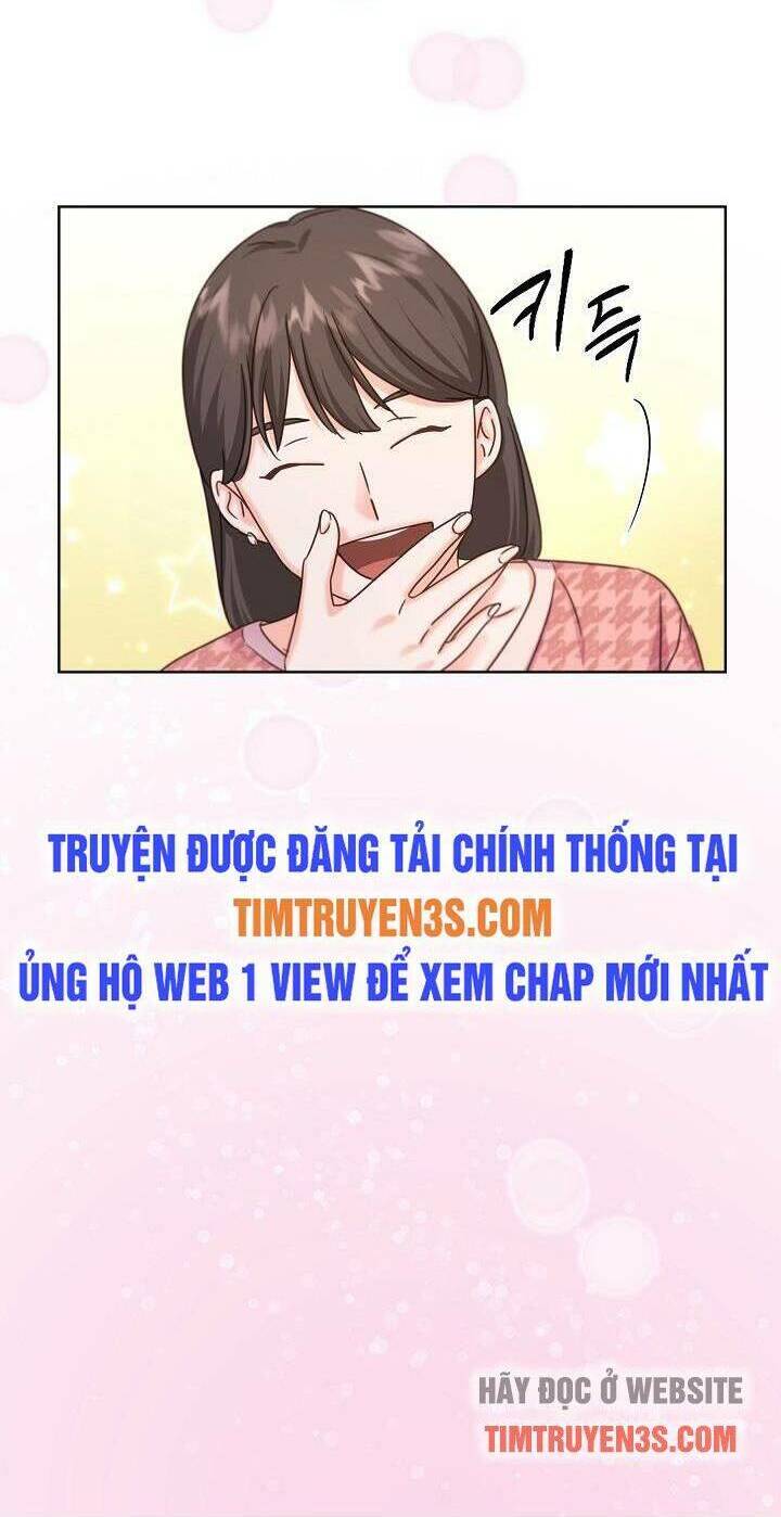 Chương 45 - Trang 55