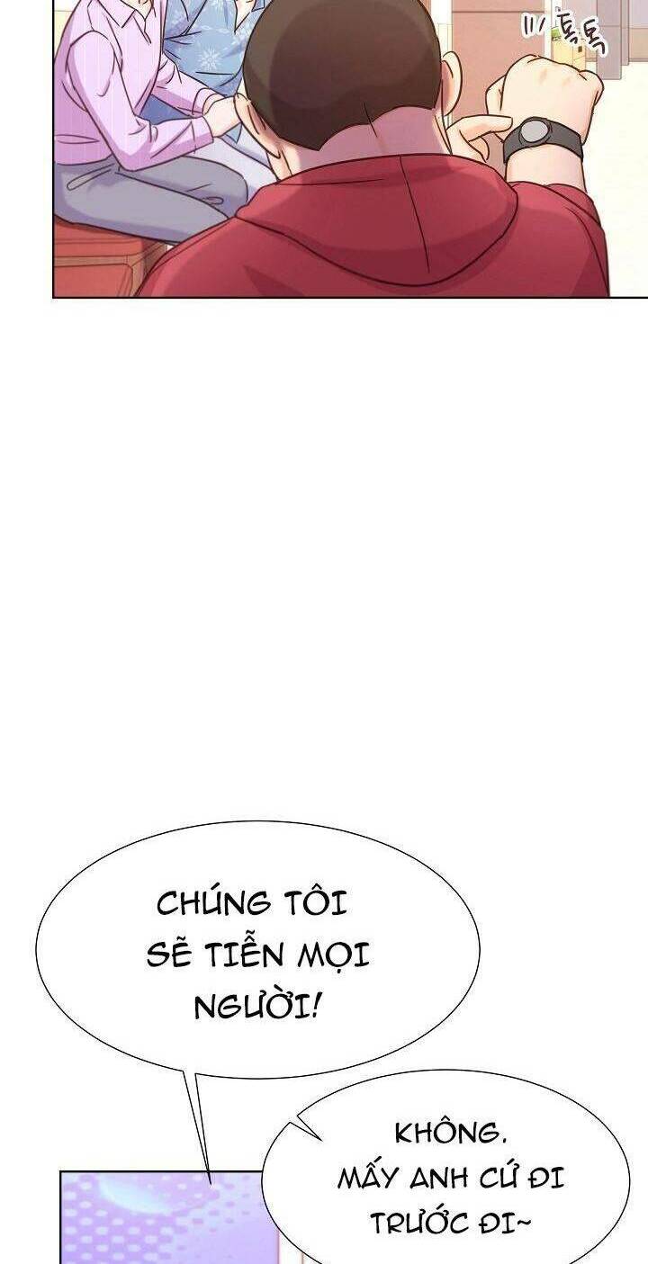 Chương 45 - Trang 59