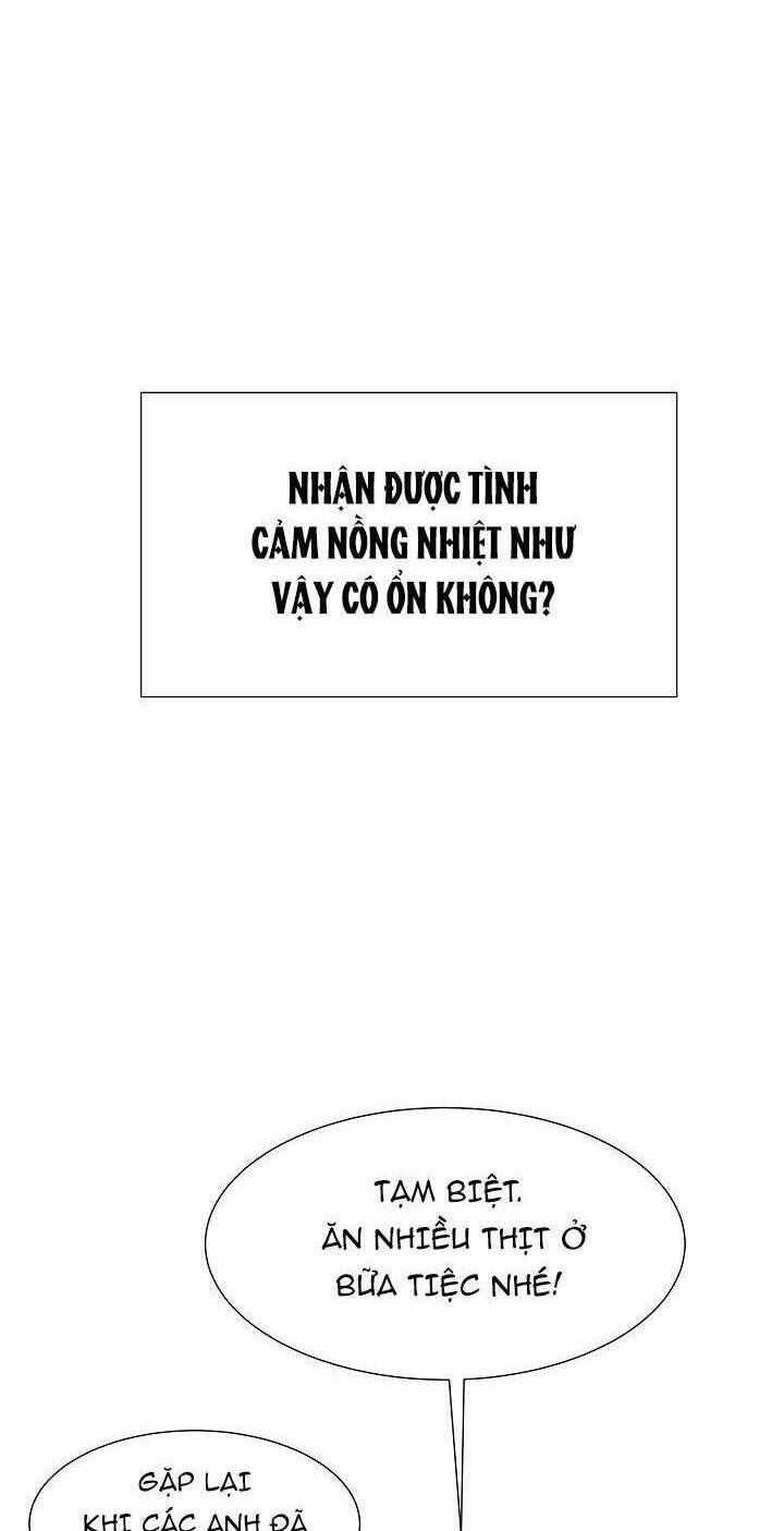 Chương 45 - Trang 63