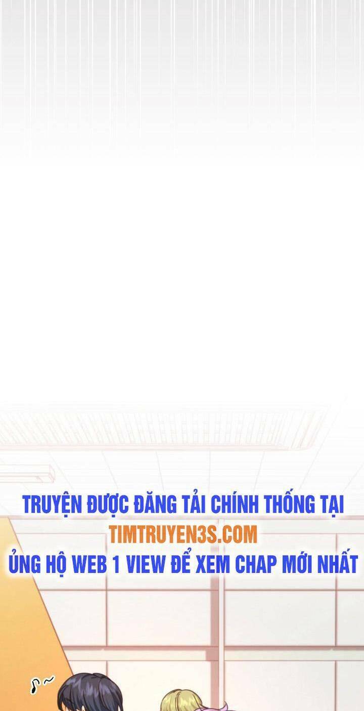 Chương 45 - Trang 66