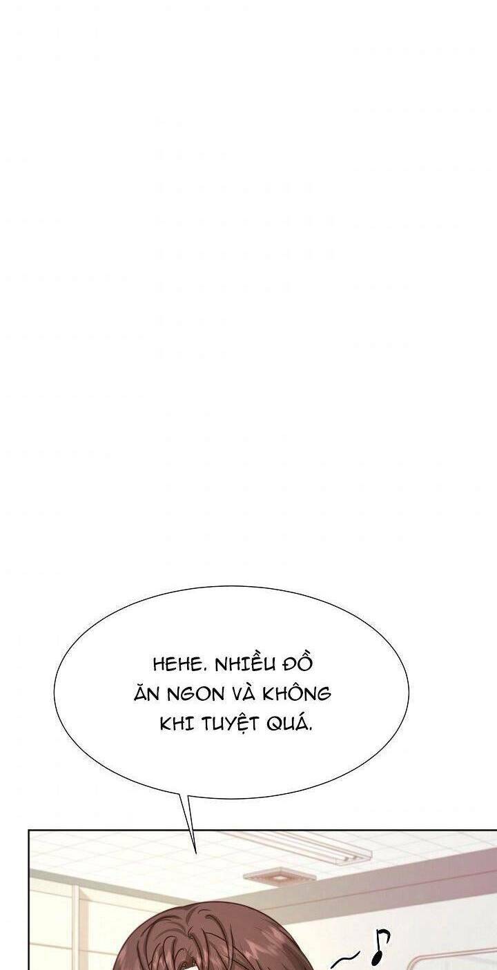 Chương 45 - Trang 68