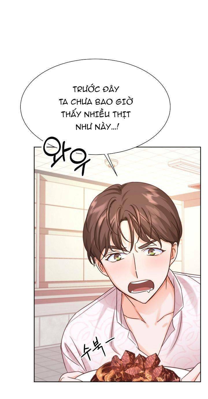 Chương 45 - Trang 71