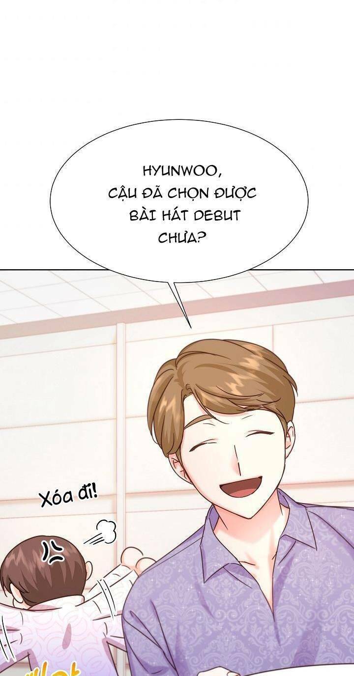 Chương 45 - Trang 77