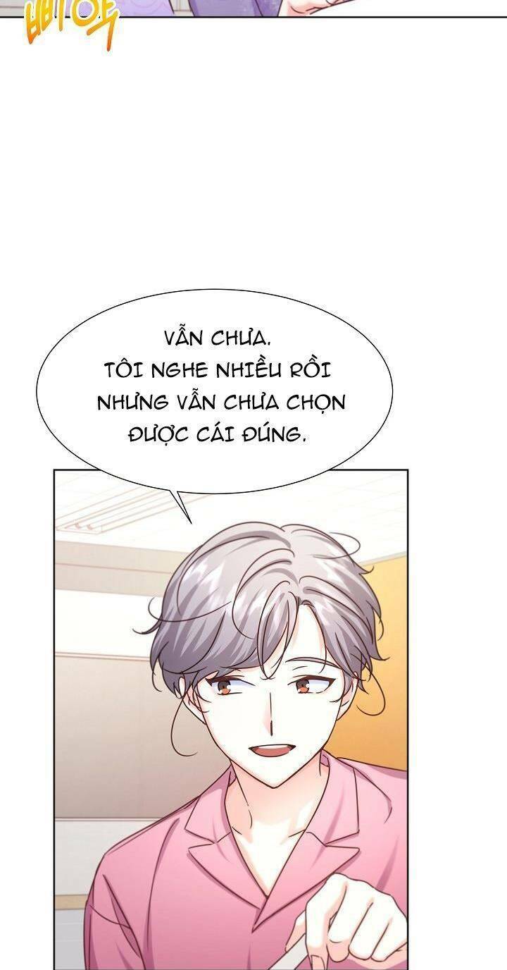 Chương 45 - Trang 78