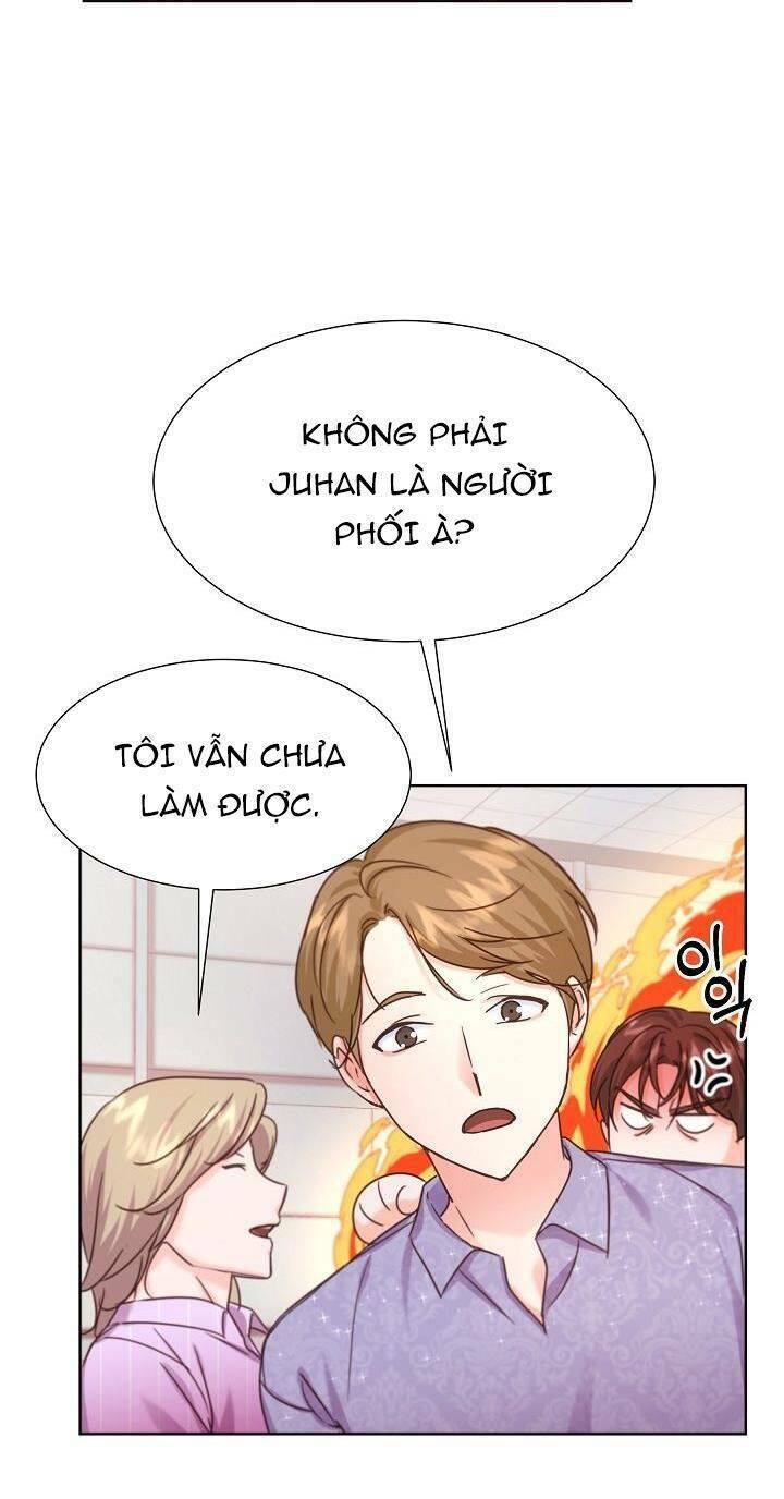 Chương 45 - Trang 79