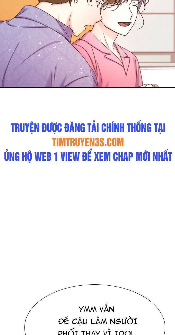 Chương 45 - Trang 81