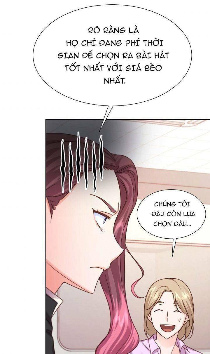 Chương 45 - Trang 84