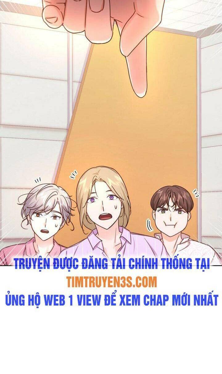 Chương 45 - Trang 89