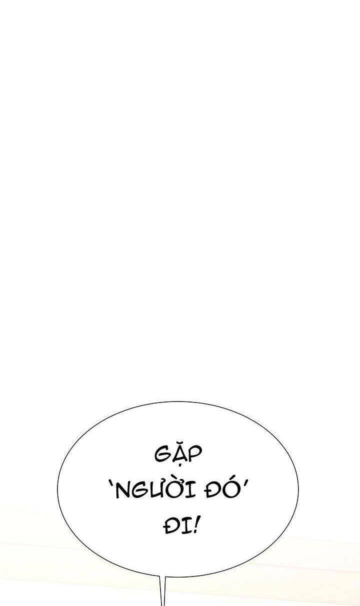 Chương 45 - Trang 90