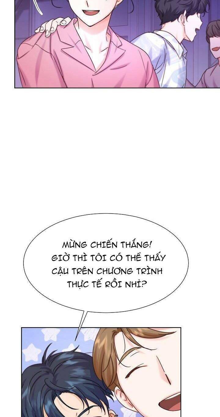 Chương 45 - Trang 10