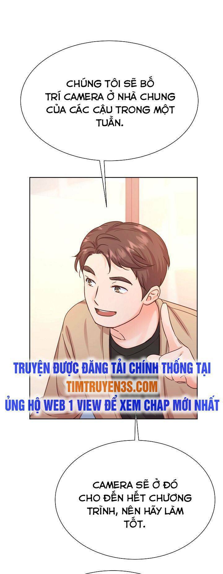 Chương 46 - Trang 102