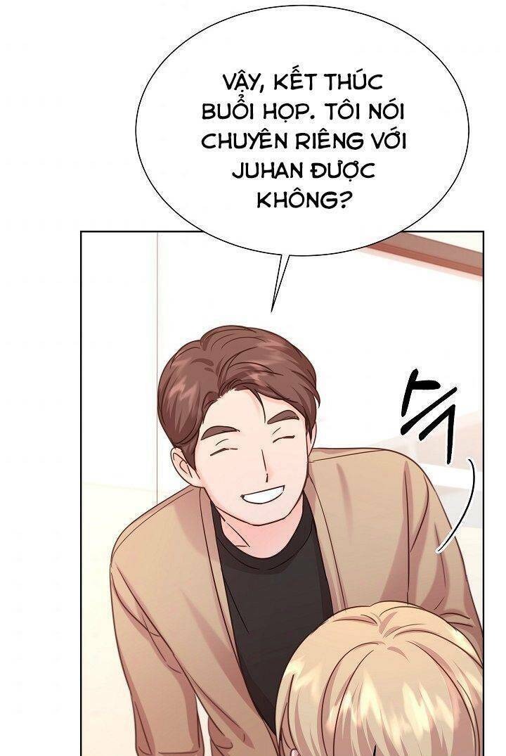 Chương 46 - Trang 104