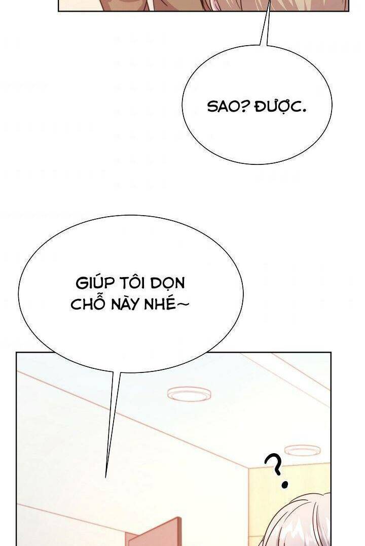 Chương 46 - Trang 105