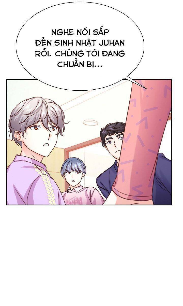 Chương 46 - Trang 108