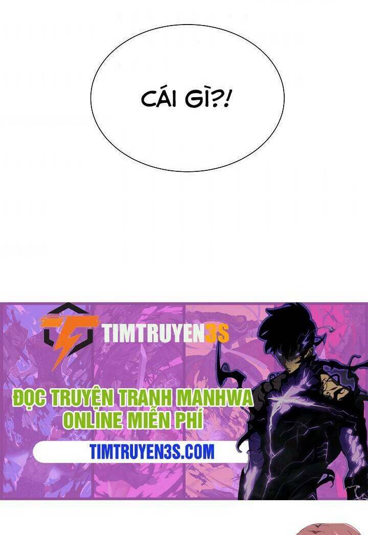 Chương 46 - Trang 115