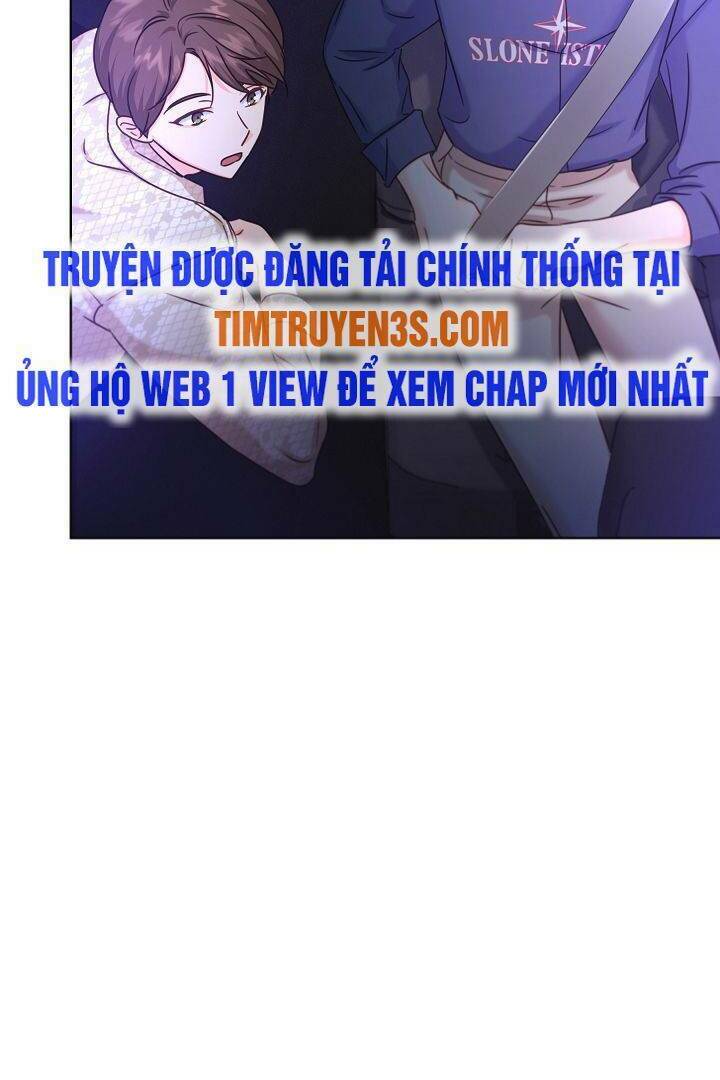Chương 46 - Trang 17