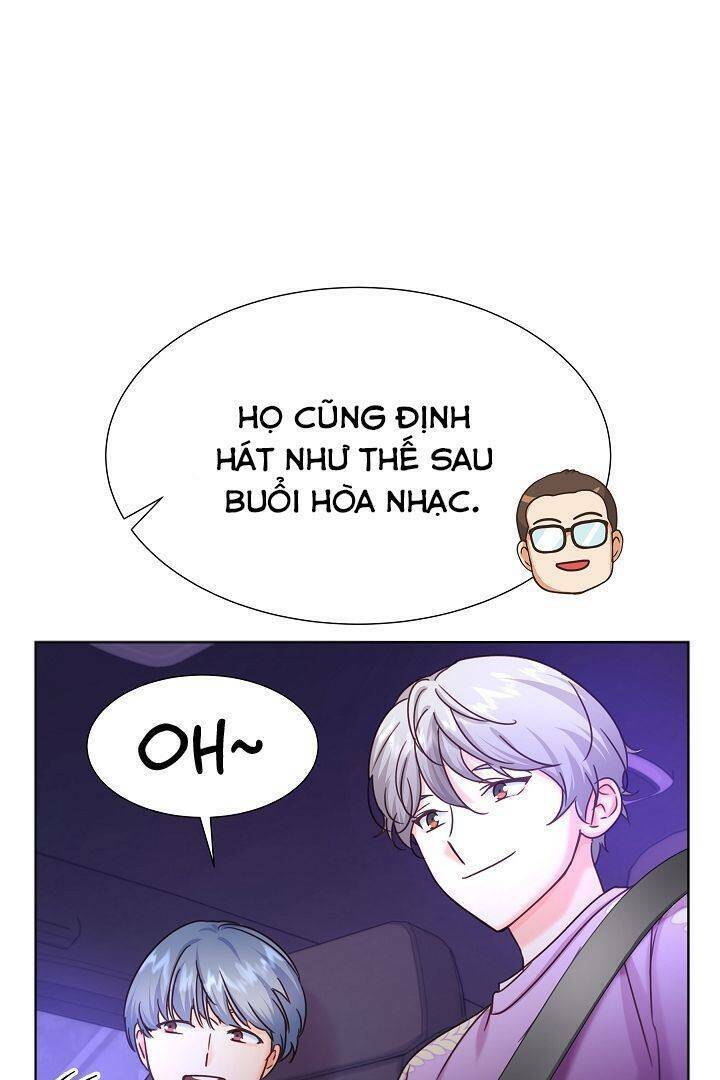 Chương 46 - Trang 18