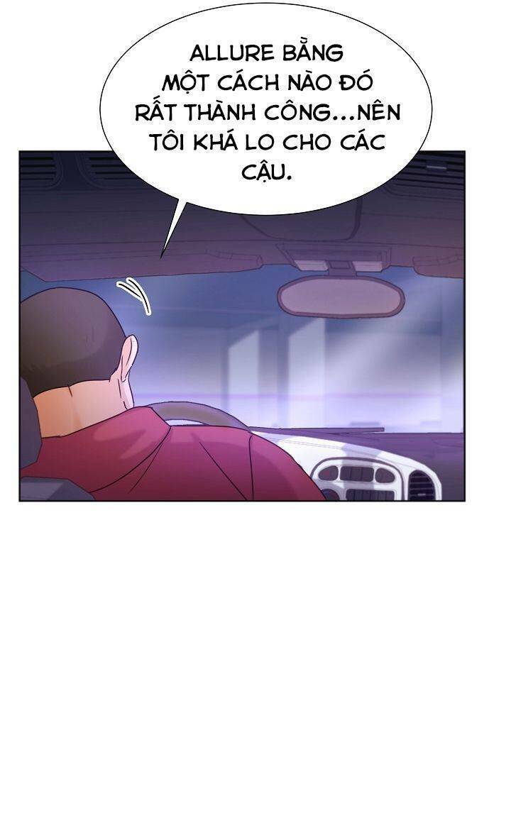 Chương 46 - Trang 20