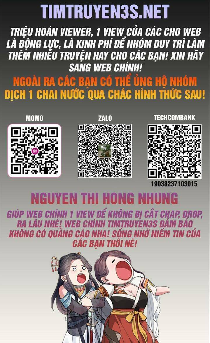 Chương 46 - Trang 3