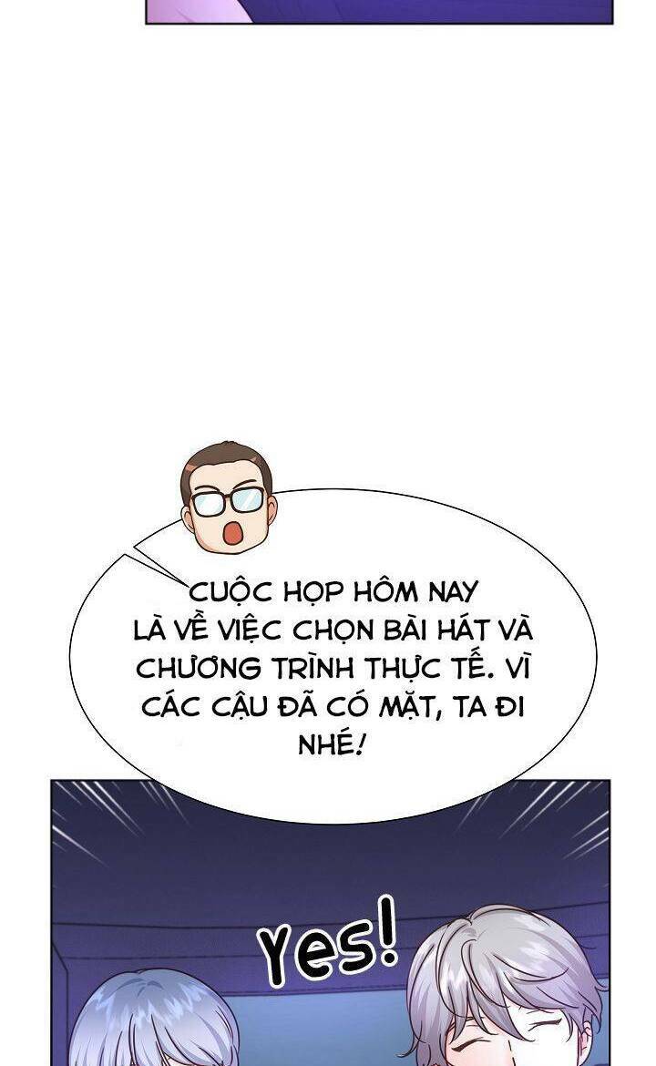 Chương 46 - Trang 22