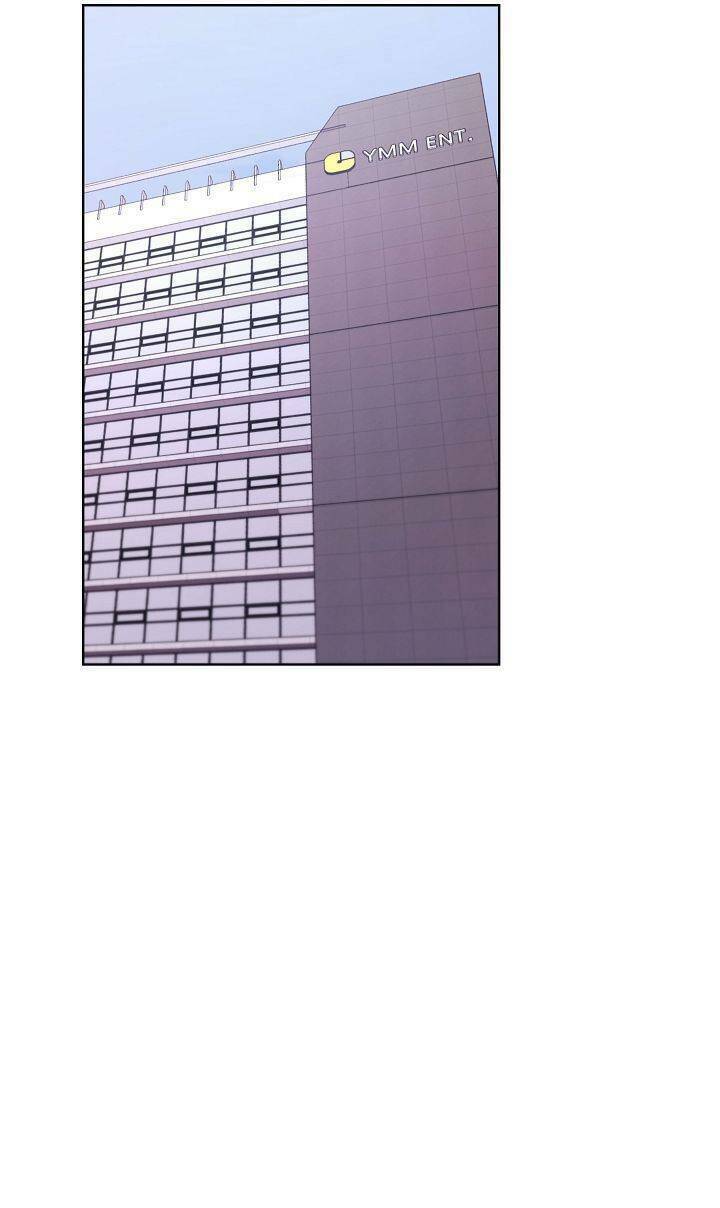 Chương 46 - Trang 24