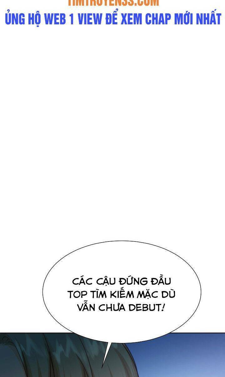 Chương 46 - Trang 26