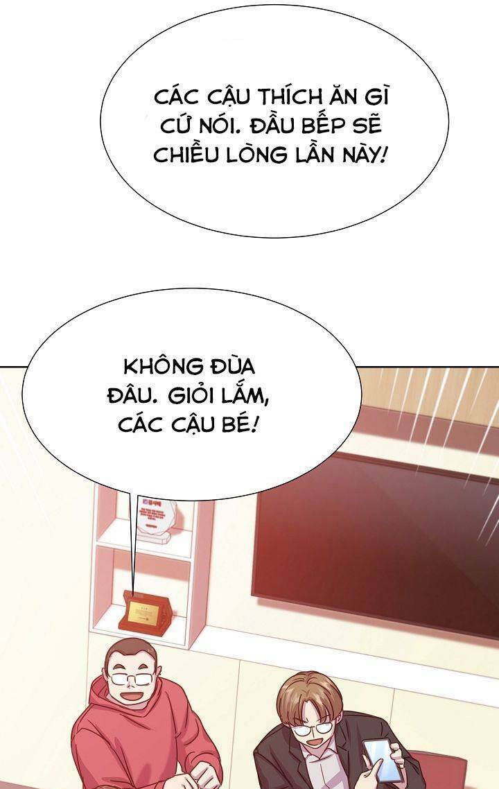 Chương 46 - Trang 28