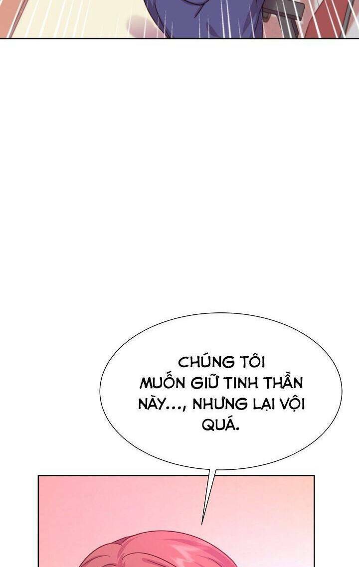 Chương 46 - Trang 30