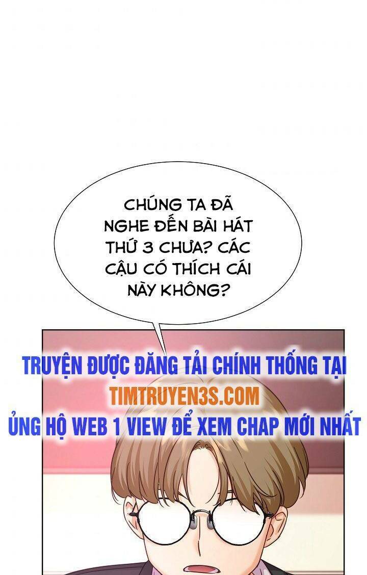 Chương 46 - Trang 33