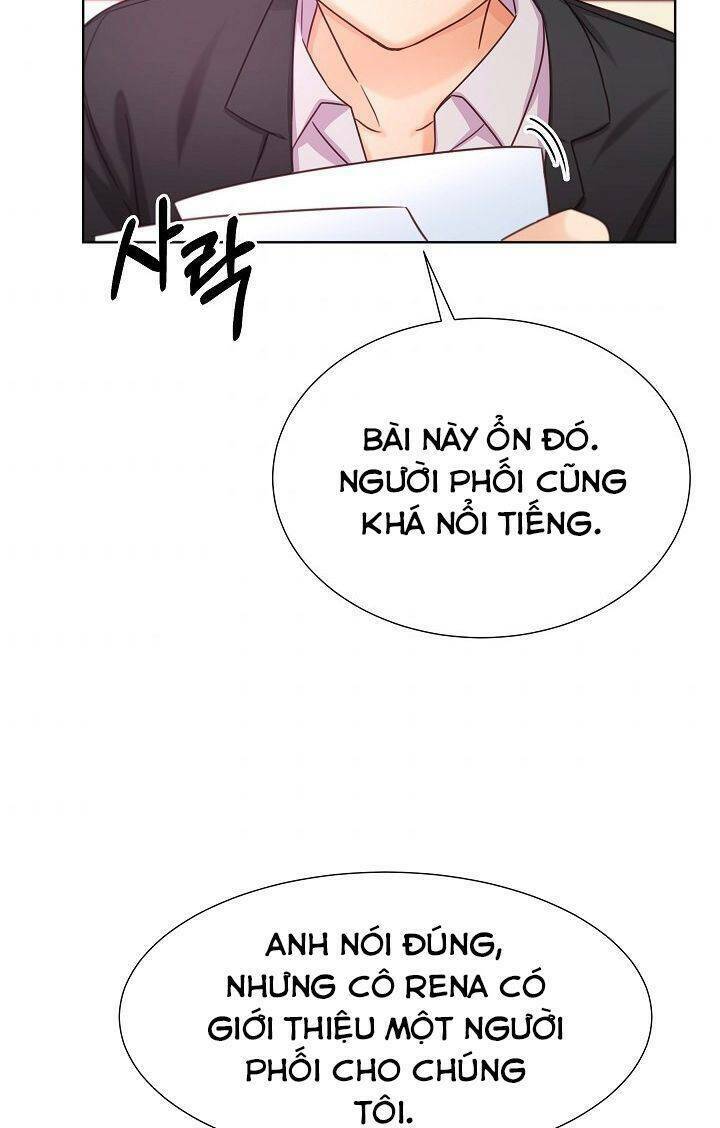 Chương 46 - Trang 34