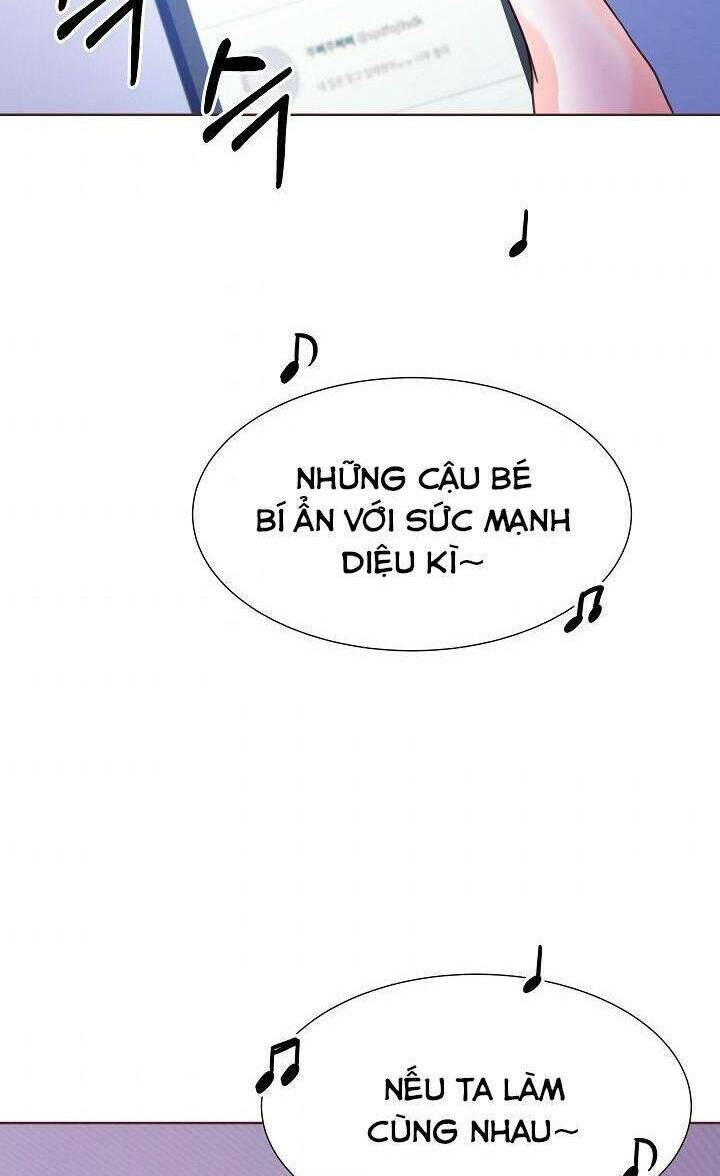 Chương 46 - Trang 5