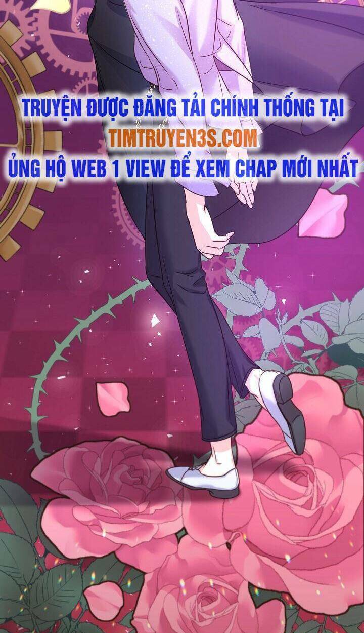 Chương 46 - Trang 50