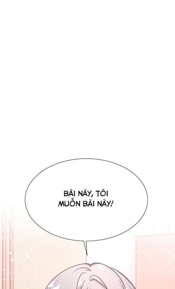 Chương 46 - Trang 52