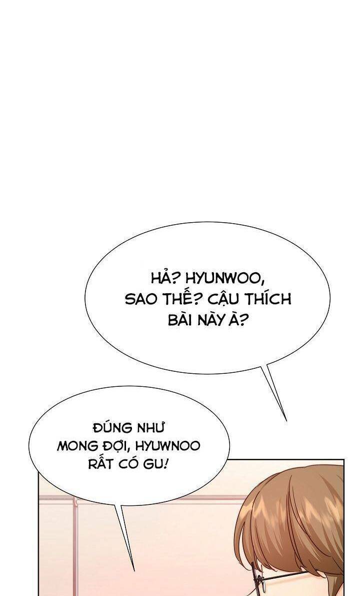 Chương 46 - Trang 54
