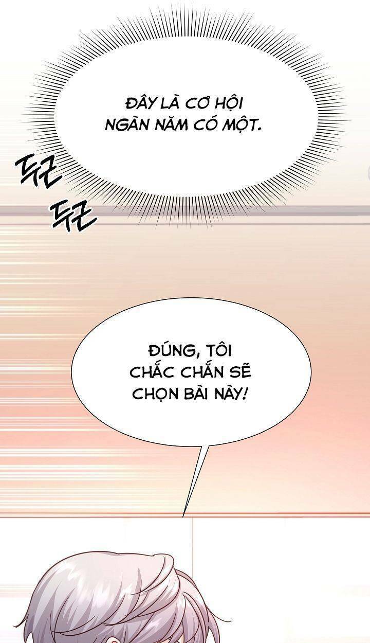 Chương 46 - Trang 56