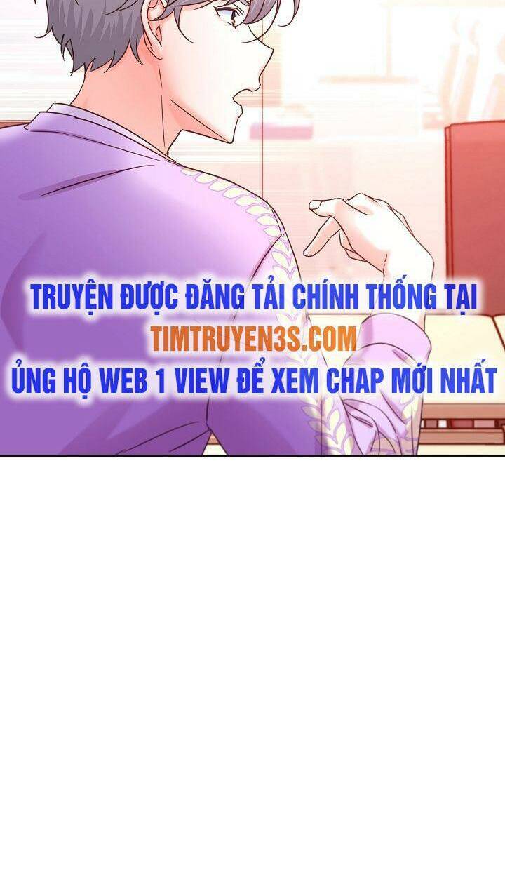 Chương 46 - Trang 57