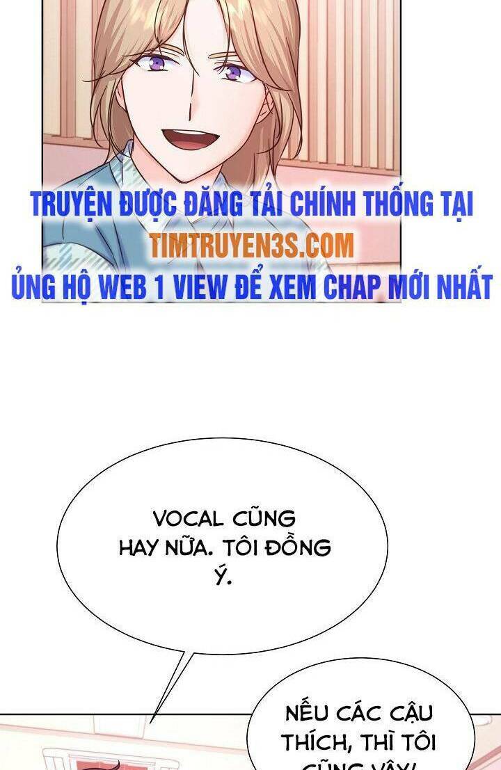 Chương 46 - Trang 66