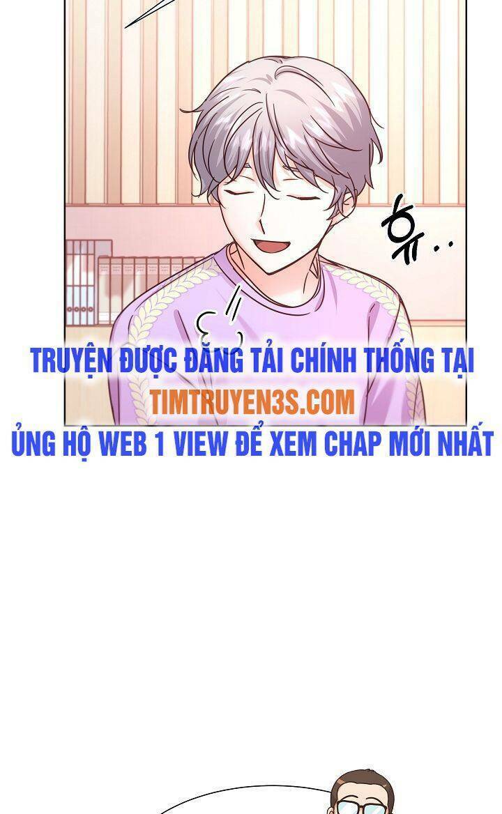 Chương 46 - Trang 72