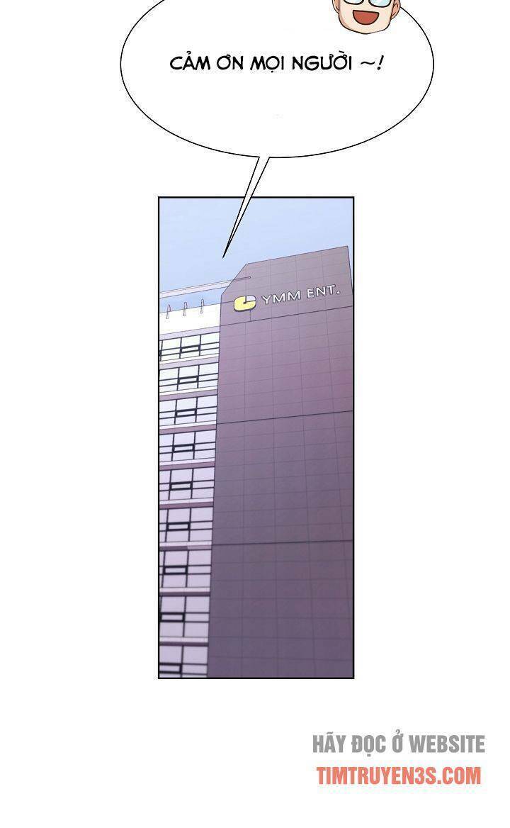 Chương 46 - Trang 73