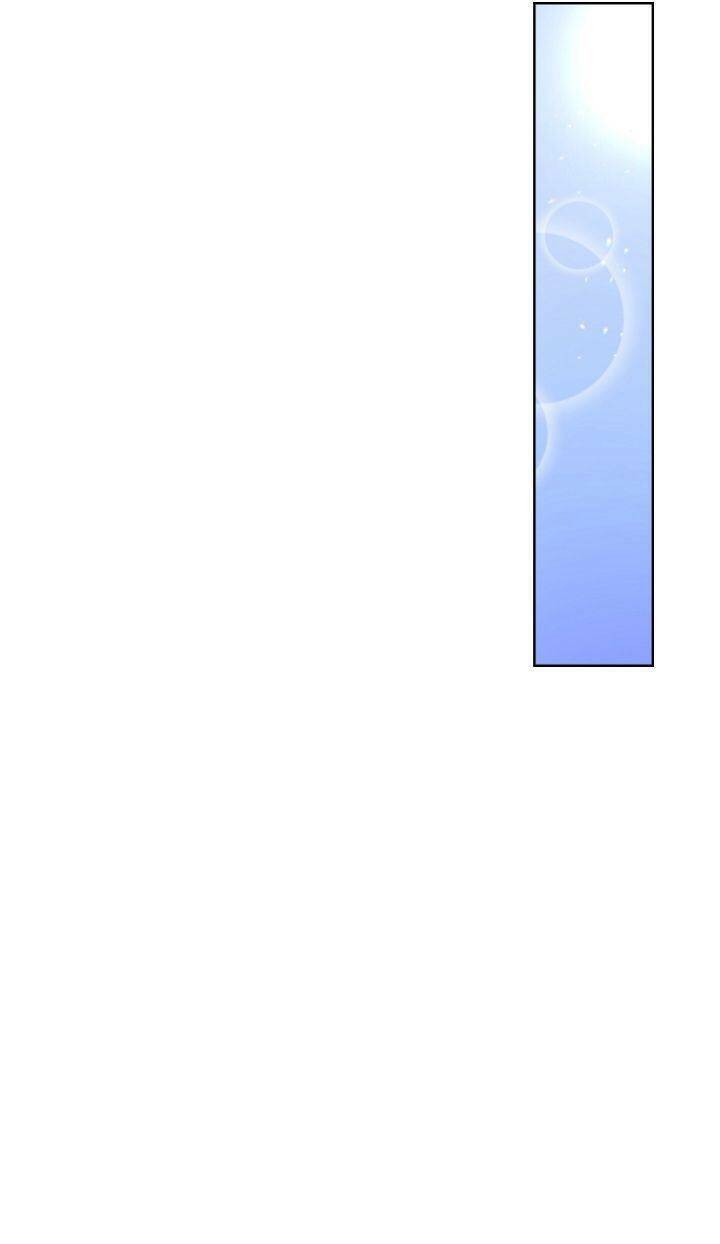 Chương 46 - Trang 74